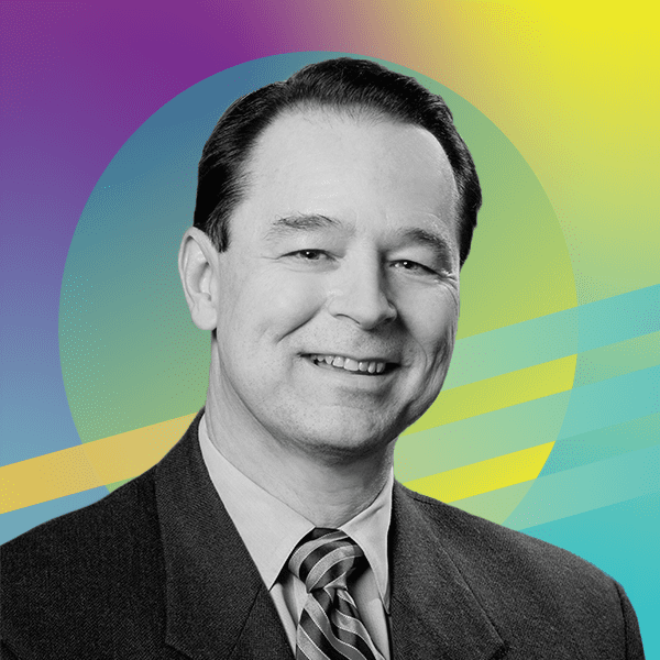 David Boaz
