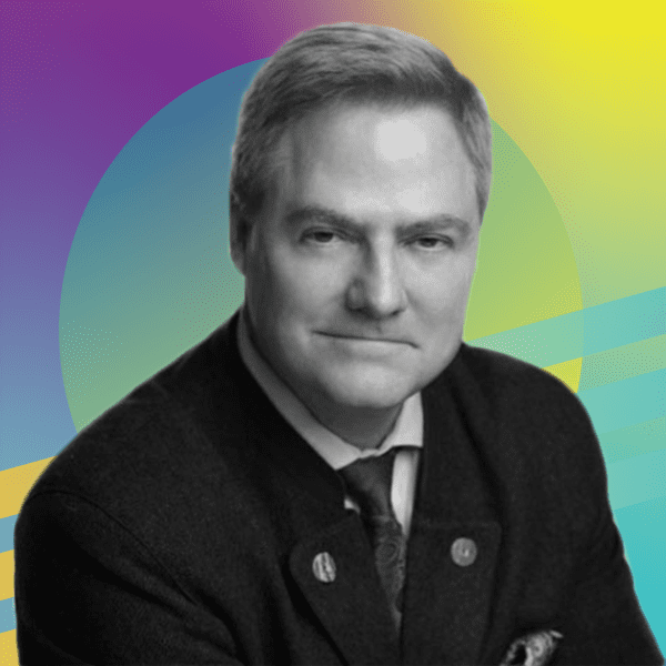 Dr. Tom G. Palmer