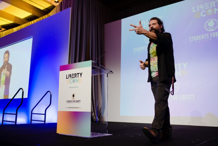 LibertyCon2019_31_20190119_-768x513