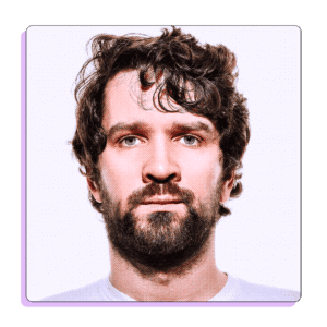 Steven Bonnell