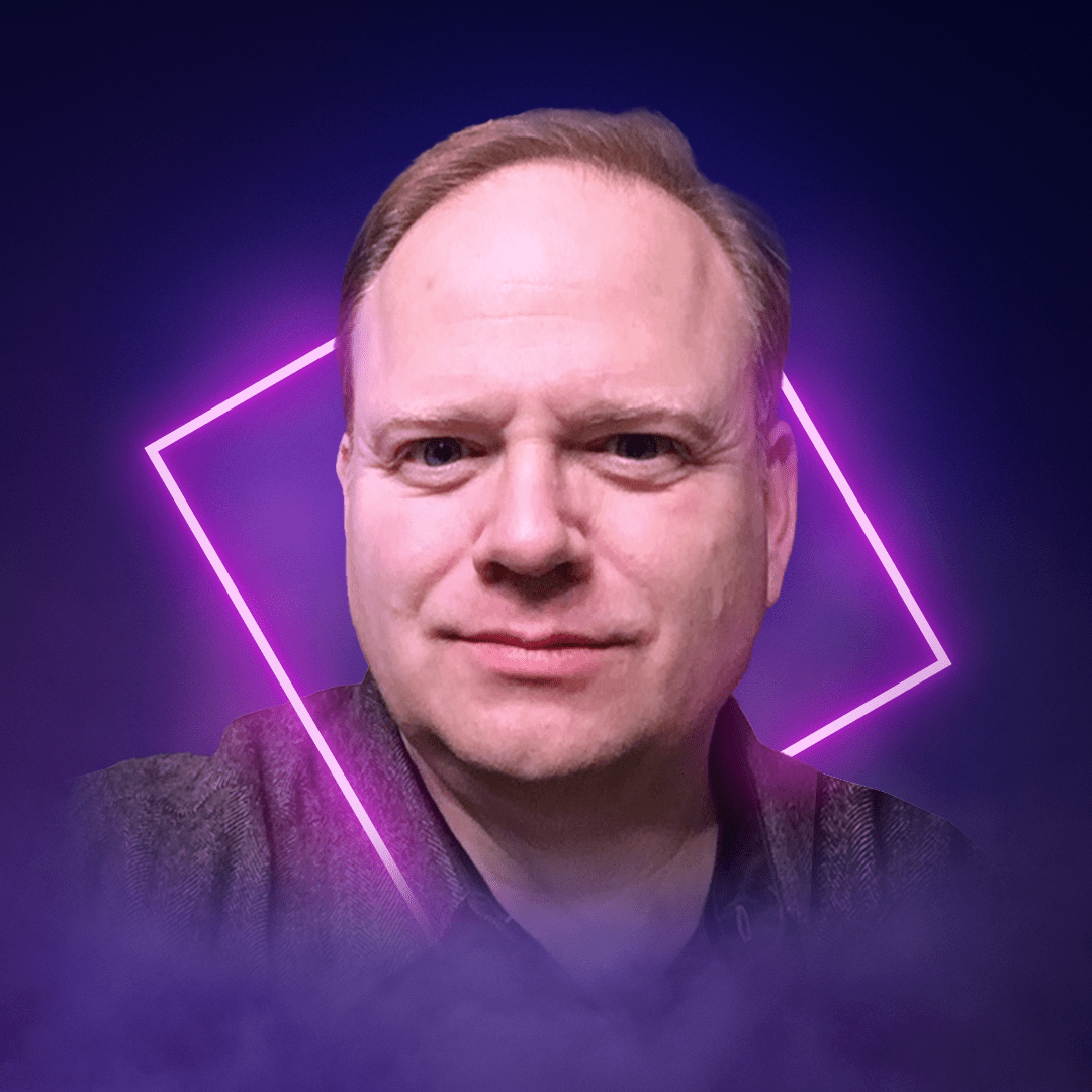 Rob Tracinski