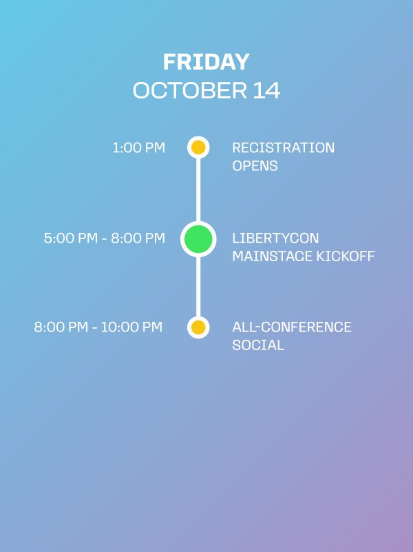 LibCon22-Schedule-friday